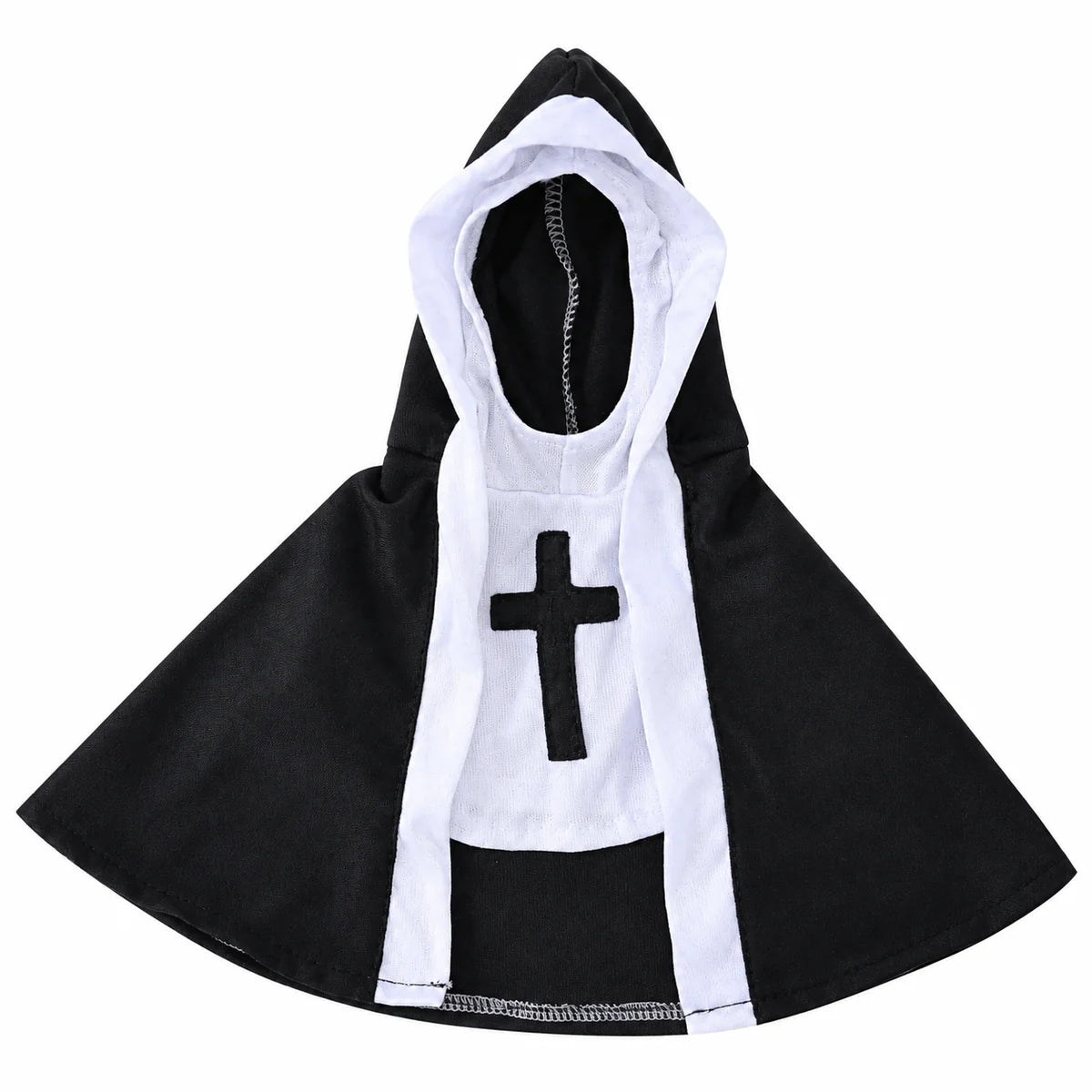 Holy Pet Costume™