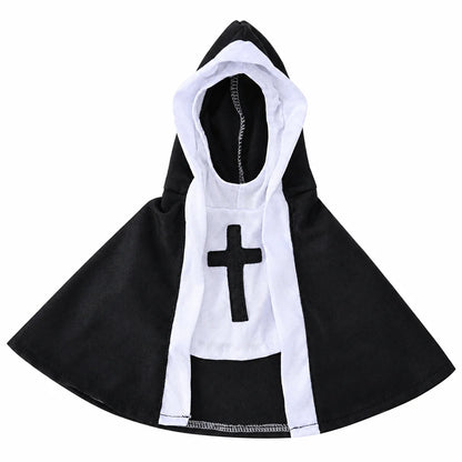 Holy Pet Costume™