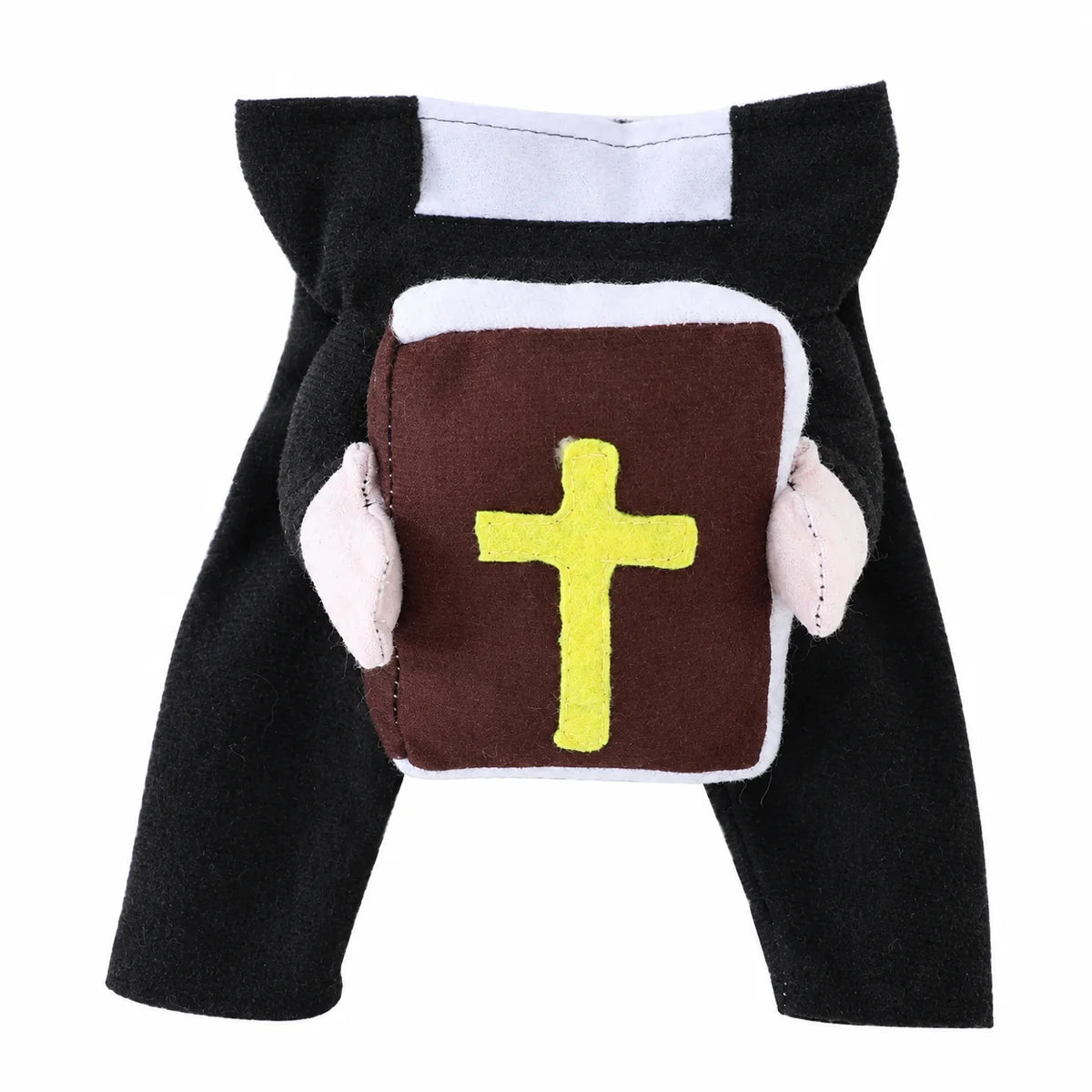 Holy Pet Costume™