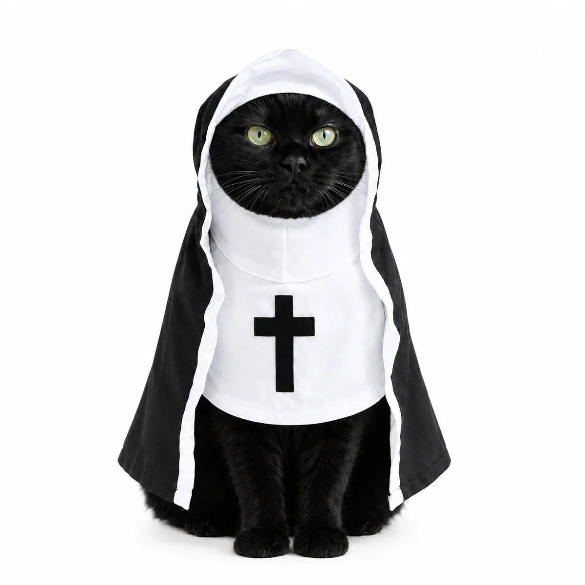 Holy Pet Costume™