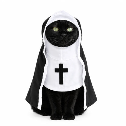 Holy Pet Costume™