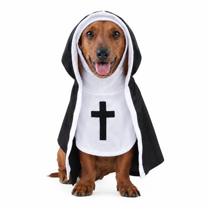 Holy Pet Costume™