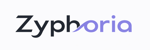 ZYPHORIA