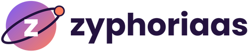 Zyphoriaas